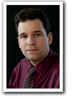 Bryan Simon Profile